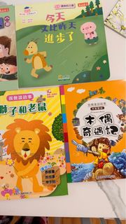 （分類：）位於 。 由 mookcake 提交（商品編號 1410738244，圖片 1）。簡介： 。
