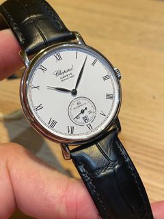 （分類：）位於 。 由 pnftimes 提交（商品編號 1410809664，圖片 1）。簡介： 。