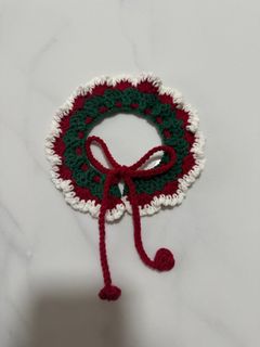(Category: ) located in . Submitted by dubucrochet (Listing ID 1410763477, Image 1). Description: .