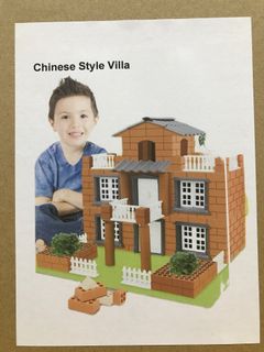 (Category: ) located in . Submitted by archikids_studio (Listing ID 1410748861, Image 1). Description: .