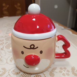 (Category: ) located in . Submitted by bebe.bearbear.barney (Listing ID 1410860094, Image 1). Description: .