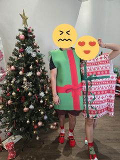 (Category: ) located in . Submitted by midnightrunway (Listing ID 1410775307, Image 1). Description: .