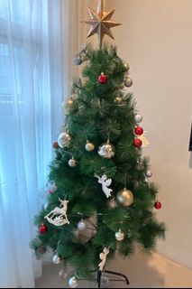(Category: ) located in . Submitted by chafee (Listing ID 1410808898, Image 1). Description: .