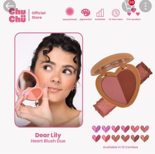 (Category: ) located in . Submitted by heartune (Listing ID 1410790867, Image 1). Description: .