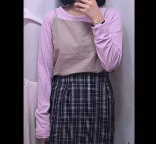 （分類：）位於 。 由 xtowww 提交（商品編號 1410875852，圖片 1）。簡介： 。