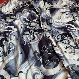 (Category: ) located in . Submitted by gerobokseken (Listing ID 1410869013, Image 1). Description: .