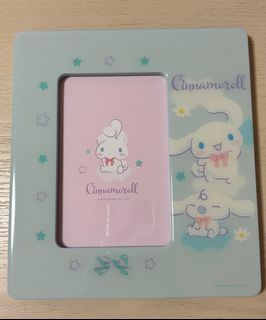 （分類：）位於 。 由 mr0216 提交（商品編號 1410830878，圖片 1）。簡介： 。