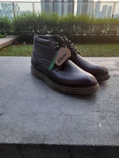 (Category: ) located in . Submitted by leathershose (Listing ID 1410813693, Image 1). Description: .