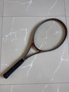 （分類：）位於 。 由 PakPoKim 提交（商品編號 1410805204，圖片 1）。簡介： 。
