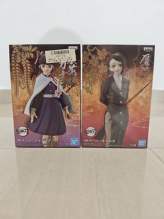 (Category: ) located in . Submitted by raye_jp_figurines (Listing ID 1410791958, Image 1). Description: .
