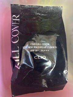 （分類：）位於 。 由 foxesccc 提交（商品編號 1410797007，圖片 1）。簡介： 。