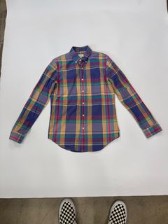 （分類：）位於 。 由 agentgarage 提交（商品編號 1410851463，圖片 1）。簡介： 。