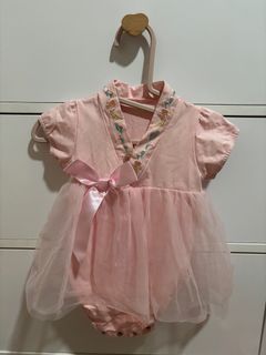 (Category: ) located in . Submitted by kayleekx (Listing ID 1410877248, Image 1). Description: .
