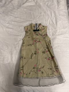 (Category: ) located in . Submitted by sophiefinds (Listing ID 1410871947, Image 1). Description: .