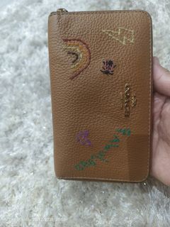 (Category: ) located in . Submitted by izzueaddin (Listing ID 1410844798, Image 1). Description: .