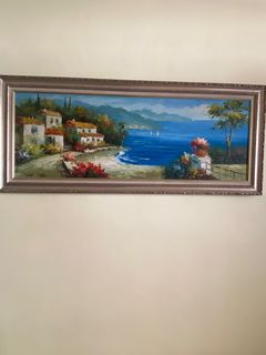 (Category: ) located in . Submitted by wwkey (Listing ID 1410737164, Image 1). Description: .