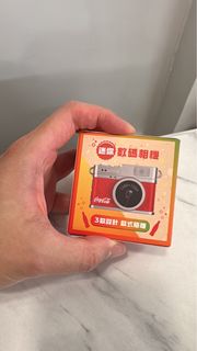 （分類：）位於 。 由 fatlam1221 提交（商品編號 1410794520，圖片 1）。簡介： 。
