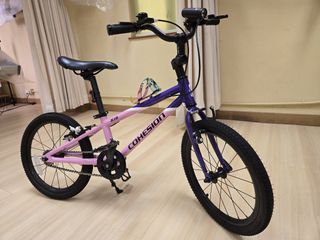（分類：）位於 。 由 davidtai19 提交（商品編號 1410881222，圖片 1）。簡介： 。