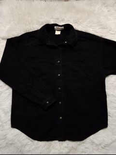 (Category: ) located in . Submitted by danieldizon (Listing ID 1410777241, Image 1). Description: .