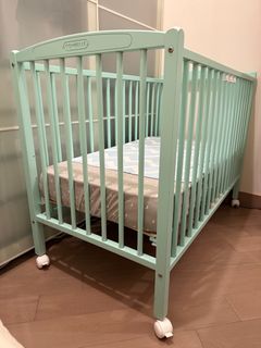 （分類：）位於 。 由 luckandlucky 提交（商品編號 1410725948，圖片 1）。簡介： 。