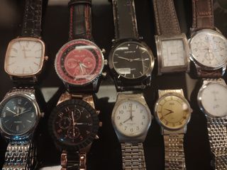(Category: ) located in . Submitted by donny_de_don (Listing ID 1410785178, Image 1). Description: .
