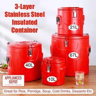 (Category: ) located in . Submitted by appliances_depot (Listing ID 1410771424, Image 1). Description: .