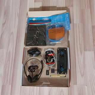 (Category: ) located in . Submitted by joyfulness (Listing ID 1410860369, Image 1). Description: .