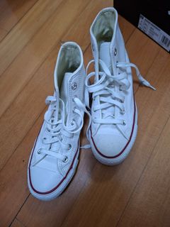 （分類：）位於 。 由 162shop 提交（商品編號 1410739831，圖片 1）。簡介： 。