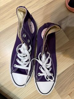 （分類：）位於 。 由 kwokhera 提交（商品編號 1410830882，圖片 1）。簡介： 。