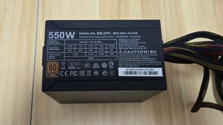 （分類：）位於 。 由 RainbowC2018 提交（商品編號 1410794219，圖片 1）。簡介： 。