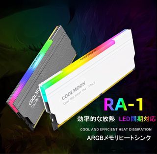 （分類：）位於 。 由 kyle466 提交（商品編號 1410768112，圖片 1）。簡介： 。