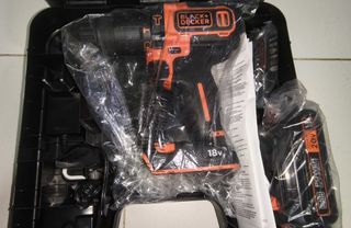 (Category: ) located in . Submitted by inspector.gadgets (Listing ID 1410824638, Image 1). Description: .