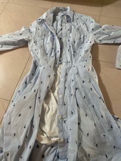 (Category: ) located in . Submitted by marchgan (Listing ID 1410900313, Image 1). Description: .