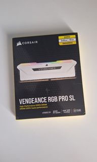 (Category: ) located in . Submitted by displays_ntech (Listing ID 1410769556, Image 1). Description: .