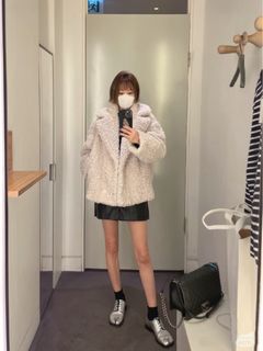 （分類：）位於 。 由 lee_129 提交（商品編號 1410764404，圖片 1）。簡介： 。