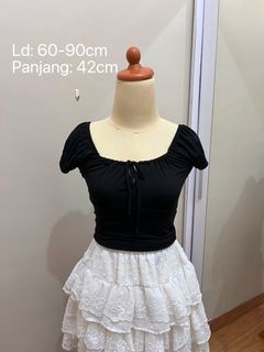 (Kategori: ) berada di . Dikirim oleh sunflonwer (ID iklan 1410779452, Gambar 1). Deskripsi: .