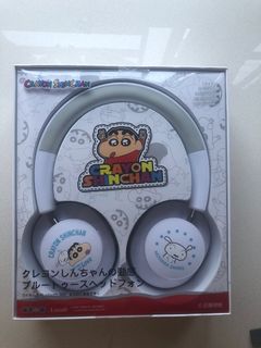 （分類：）位於 。 由 mallamm 提交（商品編號 1410810416，圖片 1）。簡介： 。