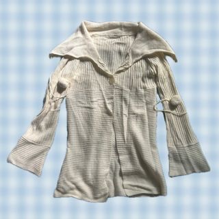 (Category: ) located in . Submitted by cutegoods (Listing ID 1410807051, Image 1). Description: .