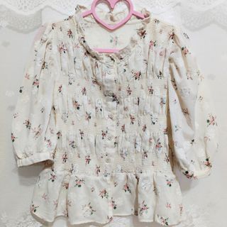 (Category: ) located in . Submitted by princesspockets (Listing ID 1410861479, Image 1). Description: .