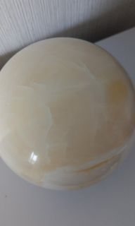 （分類：）位於 。 由 mia9927 提交（商品編號 1410813603，圖片 1）。簡介： 。