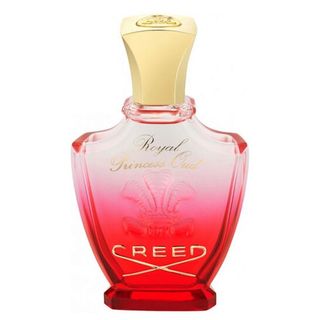 （分類：）位於 。 由 SplitScents 提交（商品編號 1410819629，圖片 1）。簡介： 。