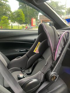 (Category: ) located in . Submitted by syafiqabdul (Listing ID 1410721036, Image 1). Description: .
