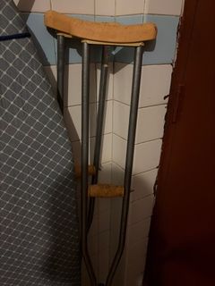 (Category: ) located in . Submitted by jsjlt123 (Listing ID 1410896211, Image 1). Description: .