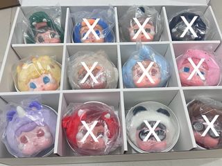 （分類：）位於 。 由 bayan_ser 提交（商品編號 1406252024，圖片 1）。簡介： 。