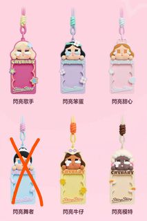 （分類：）位於 。 由 ssshean 提交（商品編號 1410234511，圖片 1）。簡介： 。