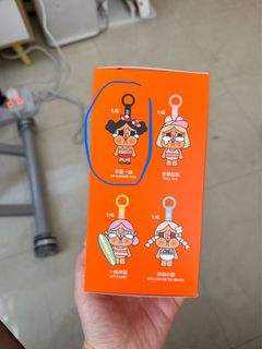 （分類：）位於 。 由 leepl727 提交（商品編號 1410791074，圖片 1）。簡介： 。