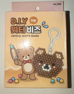 (Category: ) located in . Submitted by chiobu1236 (Listing ID 1410859994, Image 1). Description: .