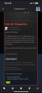 (Category: ) located in . Submitted by ganbateh (Listing ID 1410729443, Image 1). Description: .