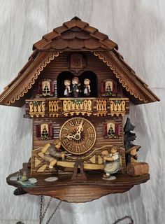 (Category: ) located in . Submitted by ellabby (Listing ID 1410774704, Image 1). Description: .