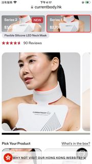 （分類：）位於 。 由 desterso 提交（商品編號 1410798124，圖片 1）。簡介： 。